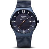 Herreur Bering Bl ( 40 mm) #1