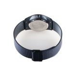 Herreur Bering Bl ( 40 mm) #2