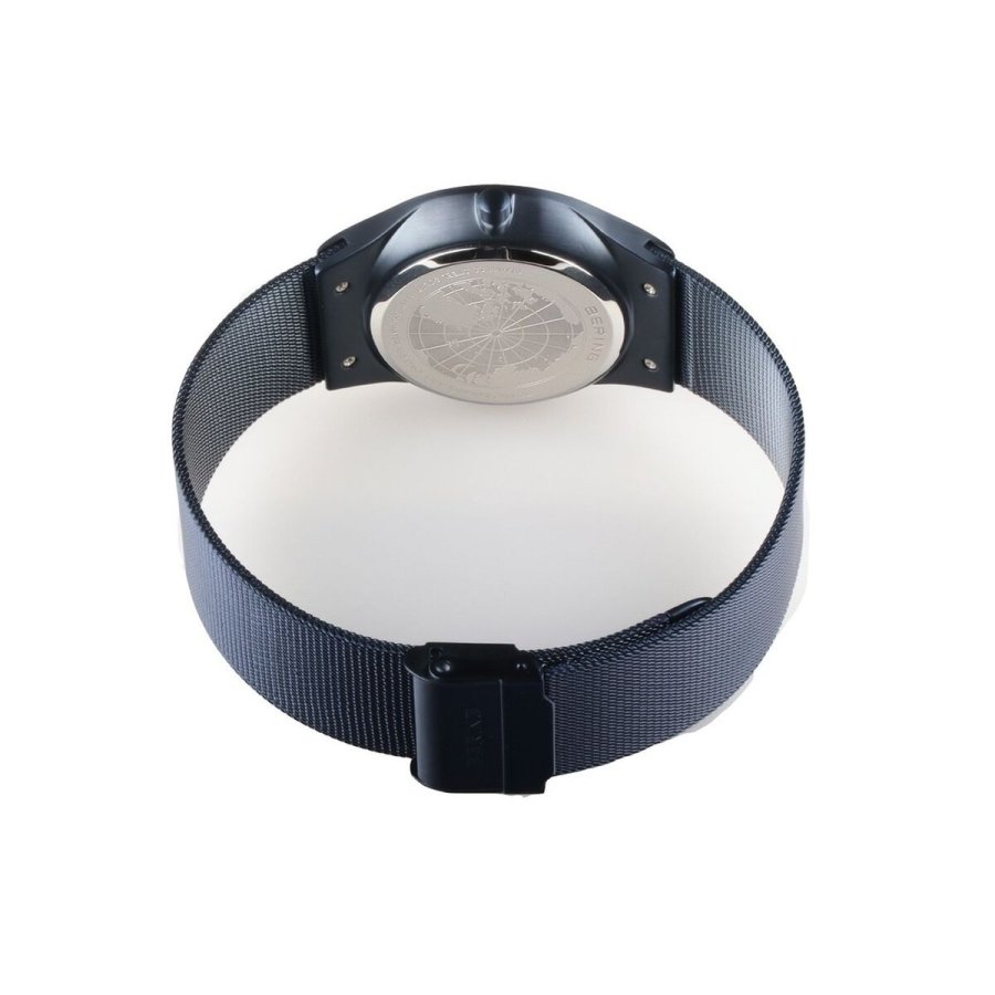 Herreur Bering Bl ( 40 mm) #2