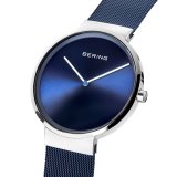 Dameur Bering ( 39 mm) #3