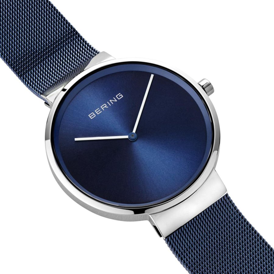 Dameur Bering ( 39 mm) #4