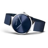 Dameur Bering ( 39 mm) #5