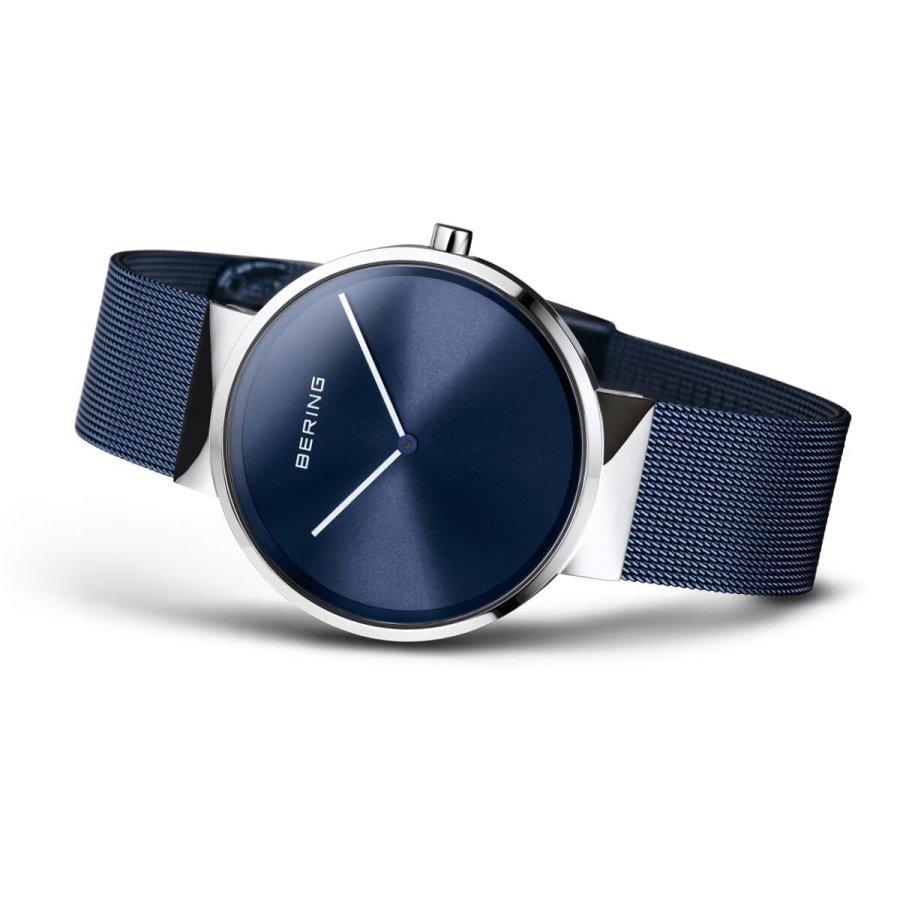 Dameur Bering ( 39 mm) #5