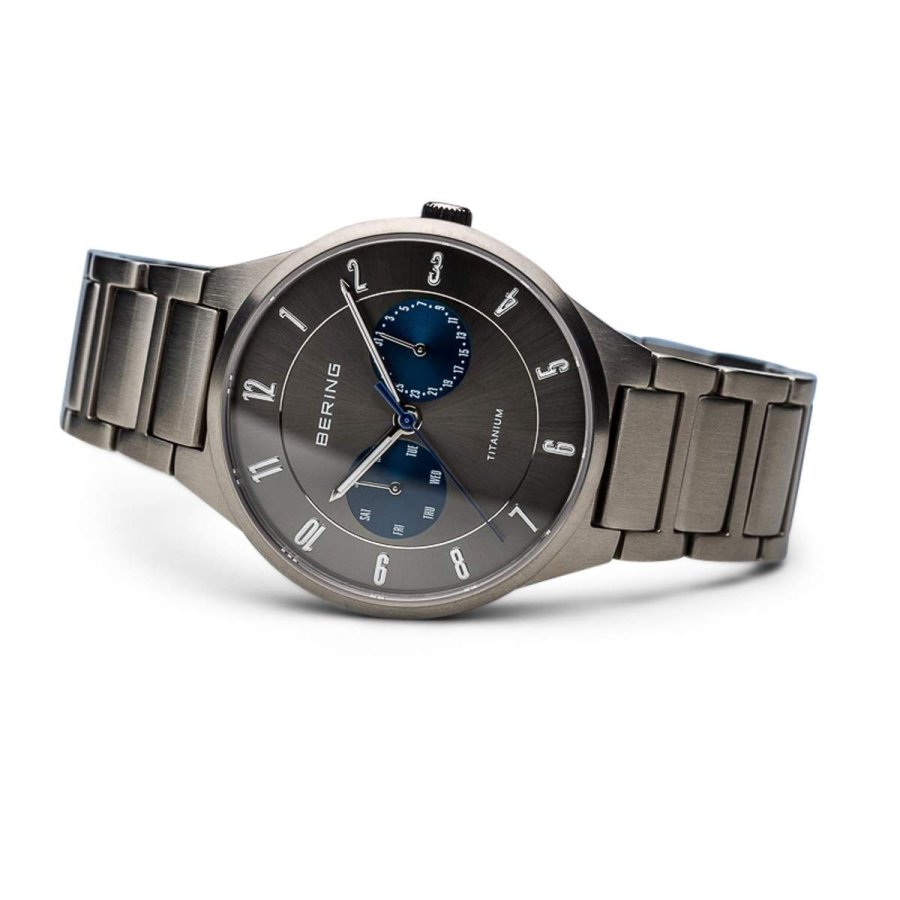 Herreur Bering ( 39 mm) #4