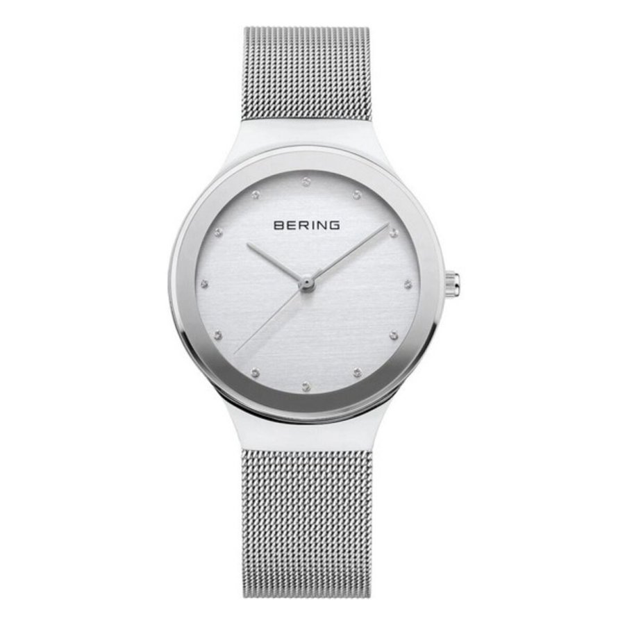 Dameur Bering 12934-000 #1