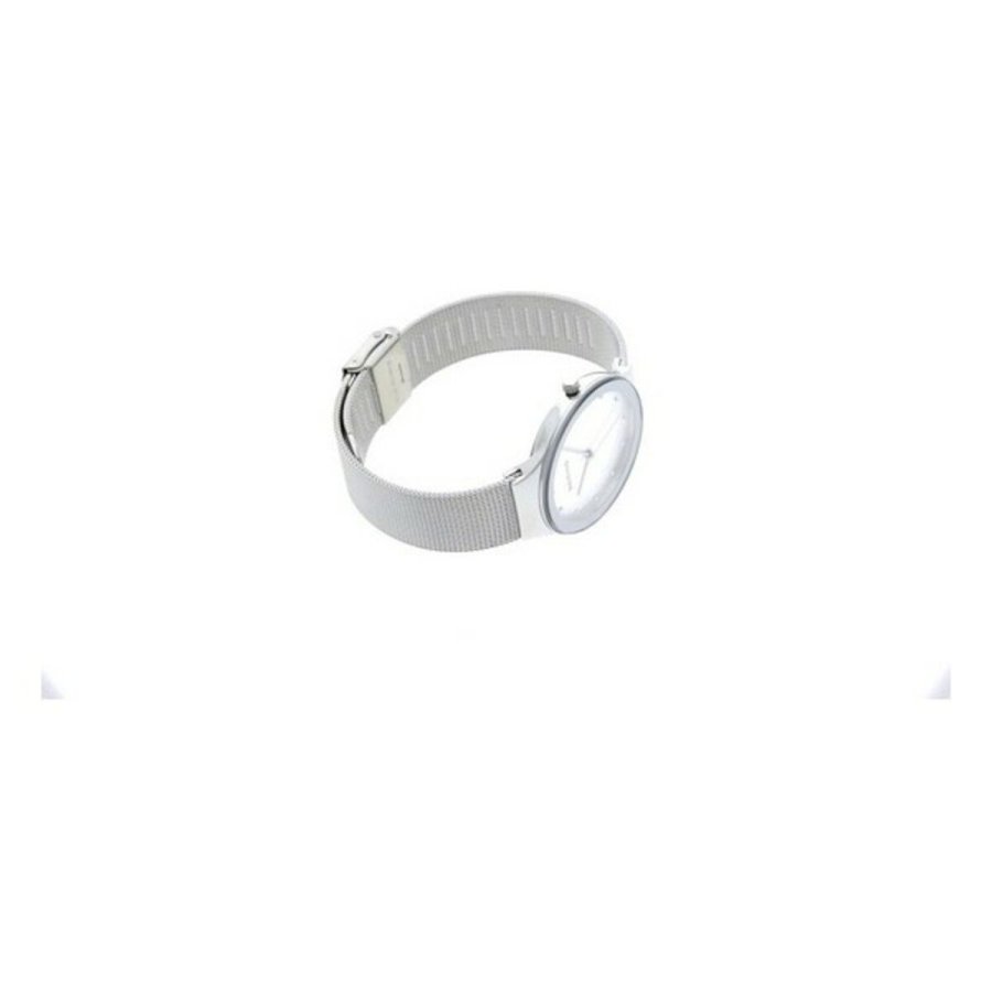 Dameur Bering 12934-000 #2