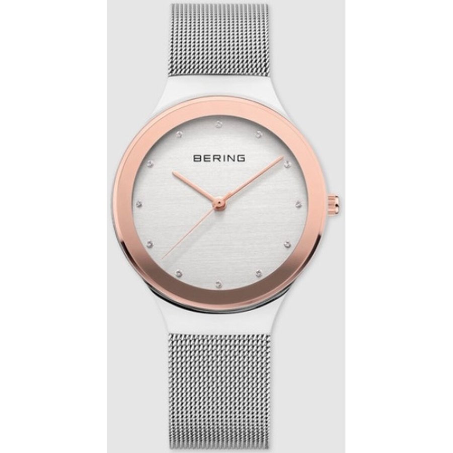 Dameur Bering ( 34 mm) #4