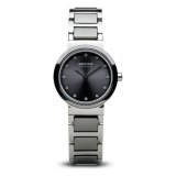 Dameur Bering 10725-783 #1