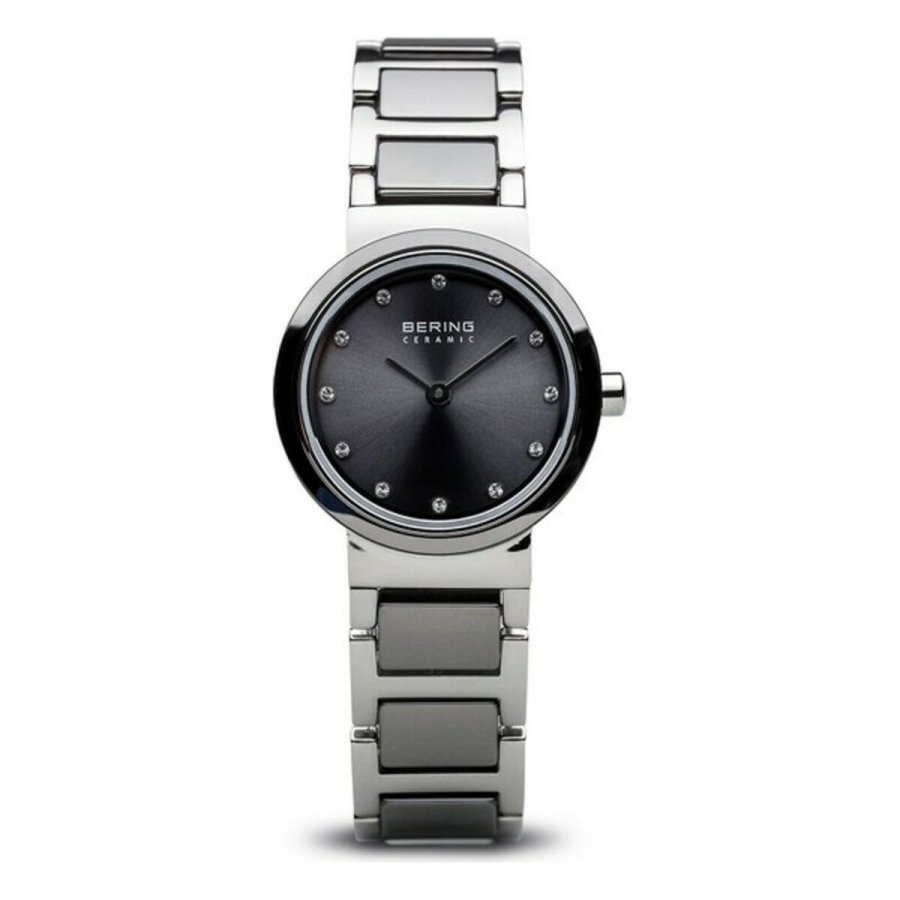 Dameur Bering 10725-783 #1