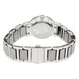 Dameur Bering 10725-783 #2