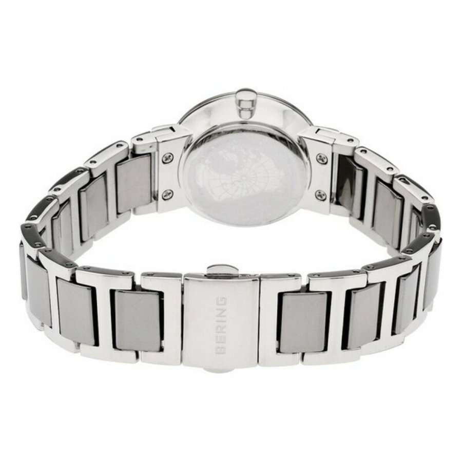 Dameur Bering 10725-783 #2