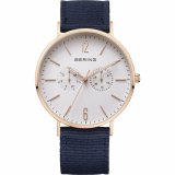 Herreur Bering 14240-864 ( 40 mm) #2