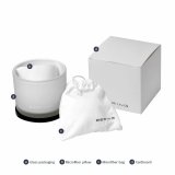 Herreur Bering 14240-864 ( 40 mm) #3