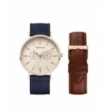 Herreur Bering 14240-864 ( 40 mm) #1