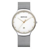 Unisex ur Bering 13338-001 #1