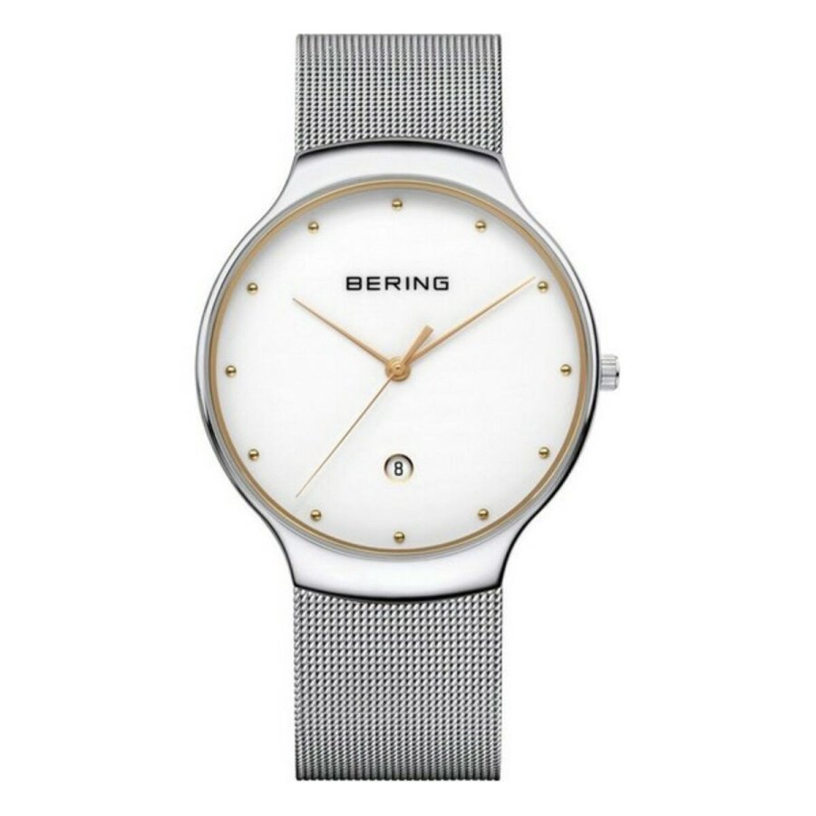 Unisex ur Bering 13338-001 #1