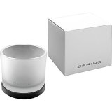 Dameur Bering ( 30 mm) #3