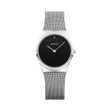 Dameur Bering ( 30 mm) #1