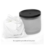 Dameur Bering ( 30 mm) #3