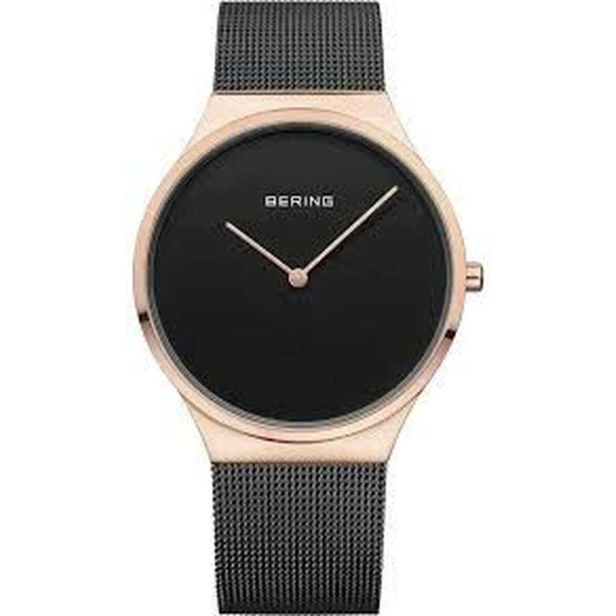 Dameur Bering 12138-166 ( 38 mm) #1