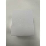 Dameur Bering 12138-166 ( 38 mm) #5