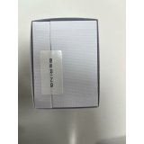 Dameur Bering 12138-166 ( 38 mm) #7