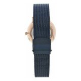 Dameur Bering 13436-367 #2