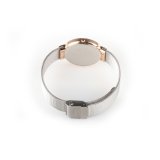 Dameur Bering ( 31 mm) #2