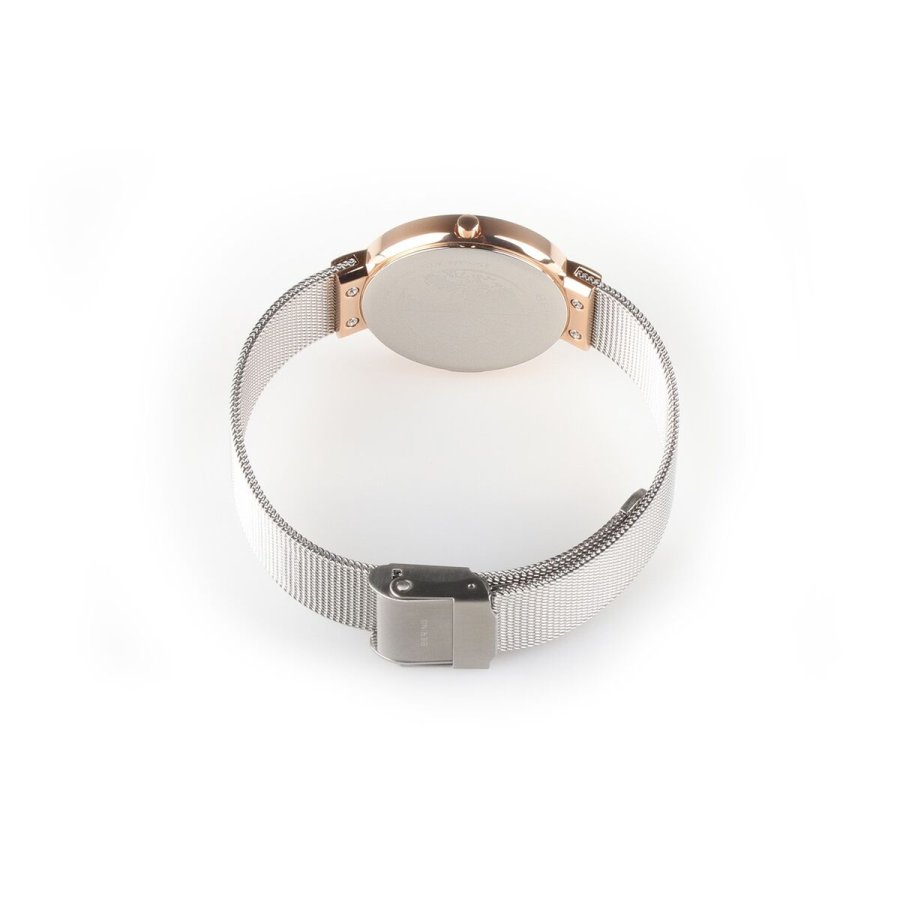 Dameur Bering ( 31 mm) #2