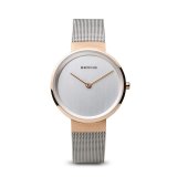 Dameur Bering ( 39 mm) #2