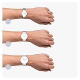 Dameur Bering ( 39 mm) #6