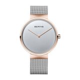 Dameur Bering ( 39 mm) #1