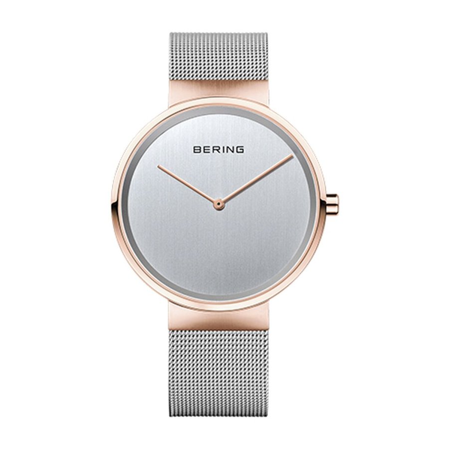 Dameur Bering ( 39 mm) #1