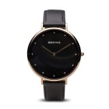 Dameur Bering ( 39 mm) #2