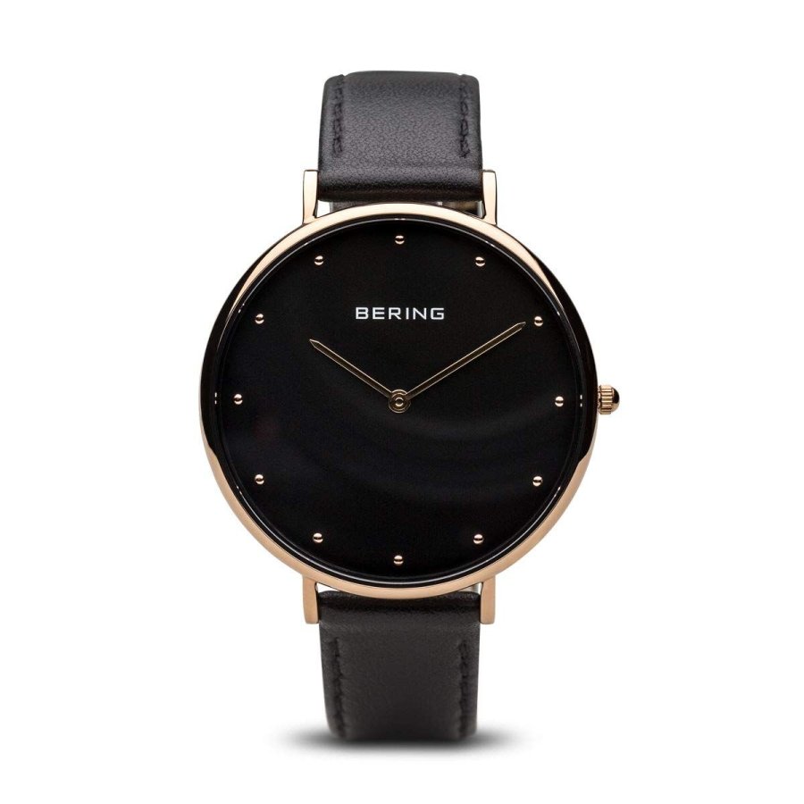 Dameur Bering ( 39 mm) #2