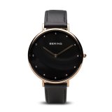 Dameur Bering ( 39 mm) #1