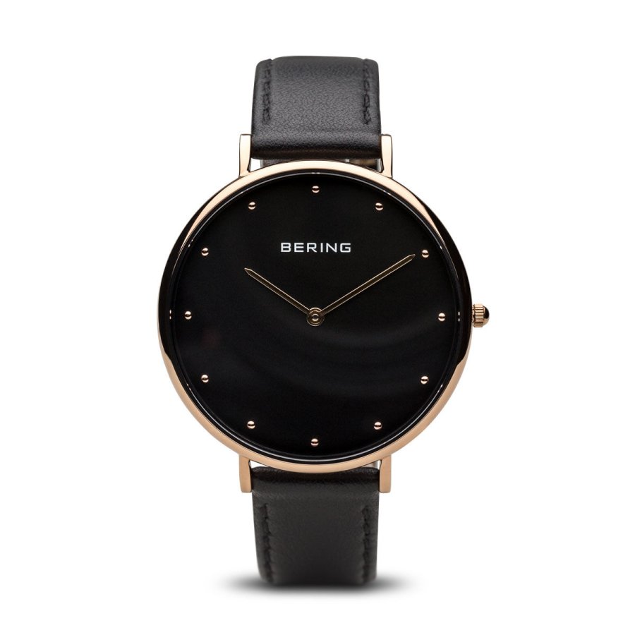 Dameur Bering ( 39 mm) #1