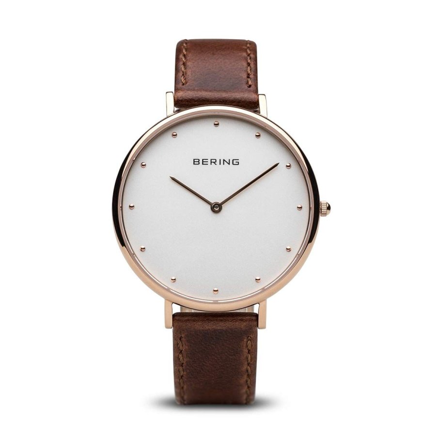 Dameur Bering ( 39 mm) #2