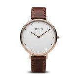 Dameur Bering ( 39 mm) #1