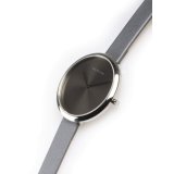 Dameur Bering 12240-609 ( 38 mm) #4