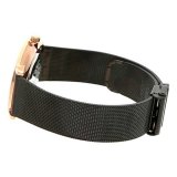 Unisex ur Bering 13436-166 #2