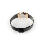 Dameur Bering 11927-166 ( 27 mm) #2