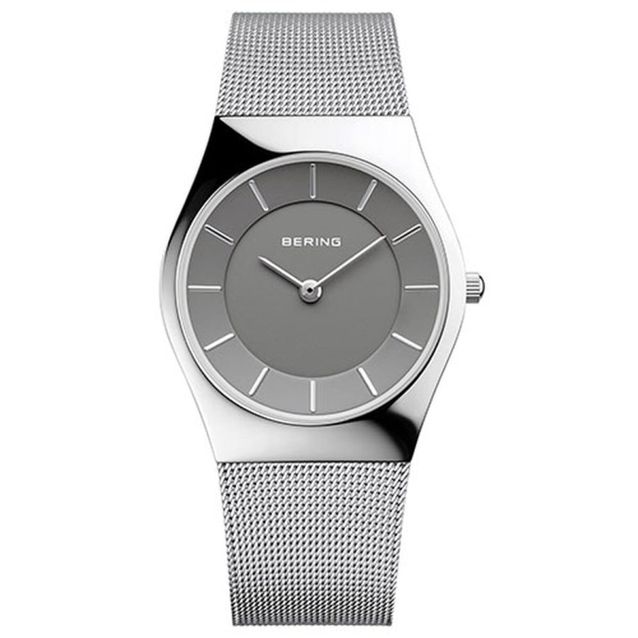 Herreur Bering ( 36 mm) #1