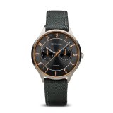 Herreur Bering ( 39 mm) #2