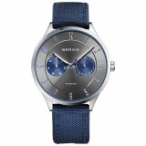 Herreur Bering 11539-873 ( 39 mm) #1
