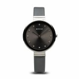 Dameur Bering 12034-609 ( 34 mm) #2