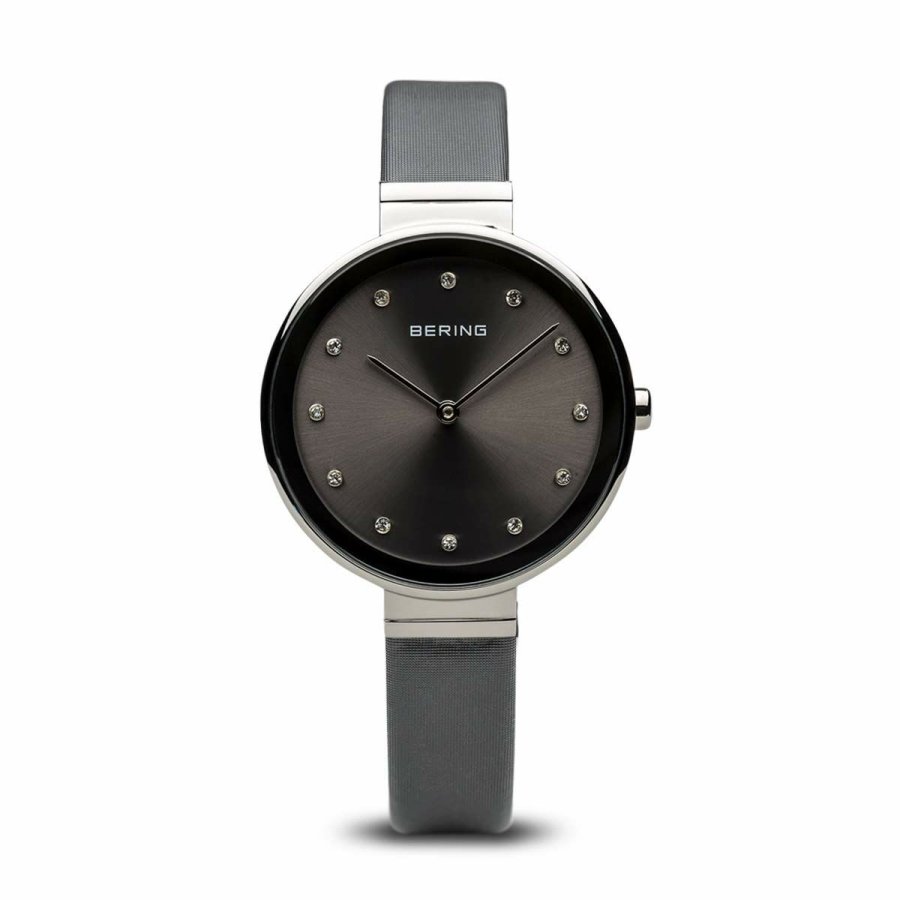 Dameur Bering 12034-609 ( 34 mm) #2