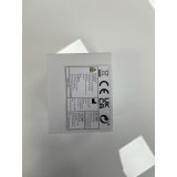 Dameur Bering 12034-609 ( 34 mm) #5