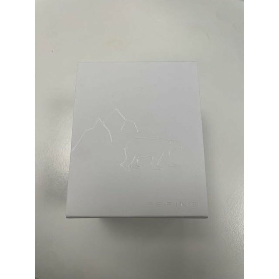 Dameur Bering 12034-609 ( 34 mm) #6