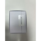 Dameur Bering 12034-609 ( 34 mm) #7